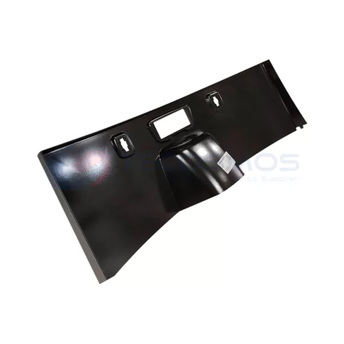 Auto Parts Forklift Accessories Protective Cover for Car 51852549 - image 3
