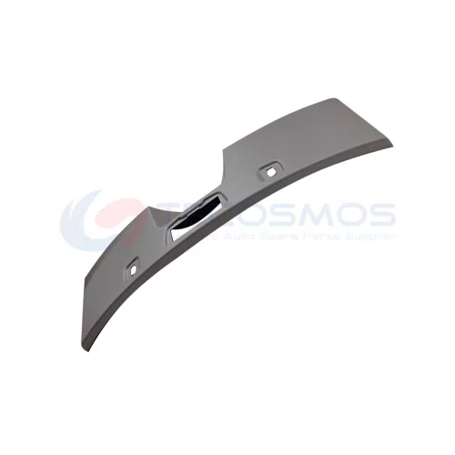 Auto Parts Forklift Accessories Protective Cover for Car 51852549 - image 4