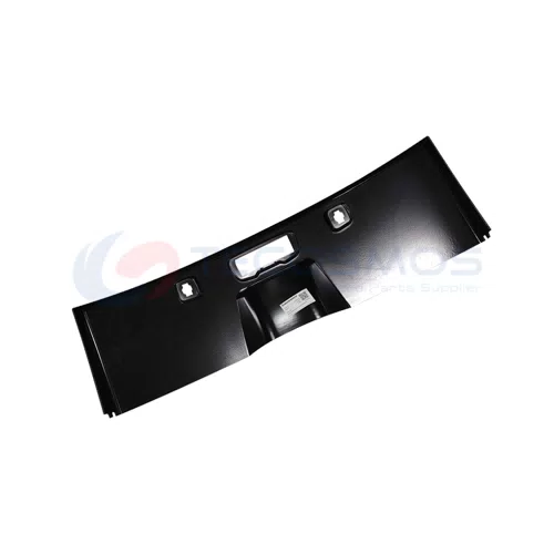 Auto Parts Forklift Accessories Protective Cover for Car 51852549 - image 5