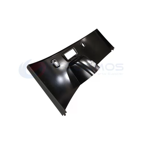 Auto Parts Forklift Accessories Protective Cover for Car 51852549 - image 6