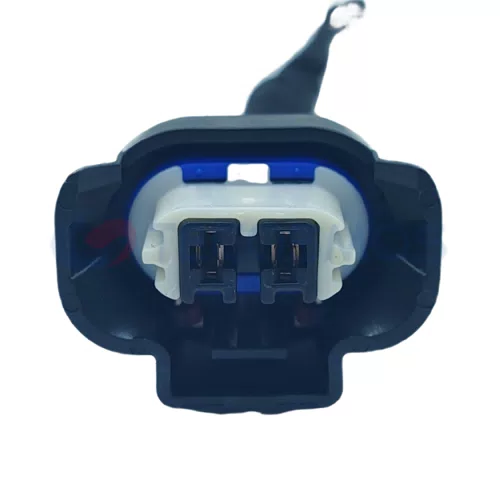 Automobile Waterproof Wiring Harness Connector Plug 5186-00-001A - image 2