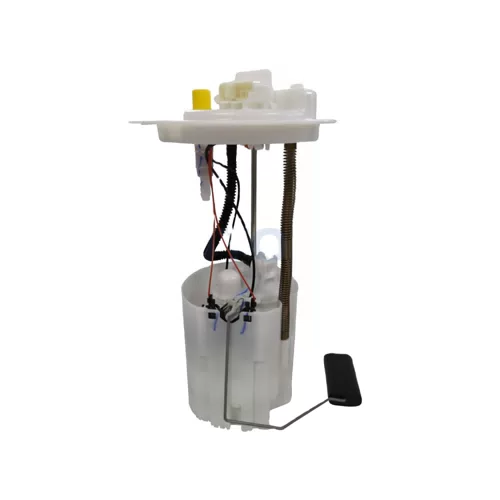 Fiat Panda Pandina 0.9 TwinAir 85 4x4 Fuel Pump Module Assembly 51863983 312A2000