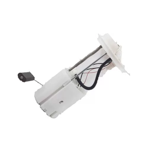 51863983 Fuel Pump For Fiat Panda 319 - image 2