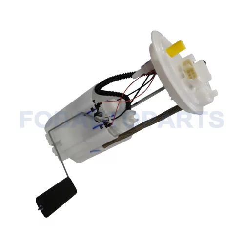 Fuel Pump Module Assembly for FIAT Doblo ii 1.4 2010 51864315 - image 2