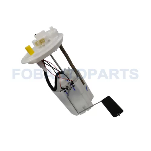 Fuel Pump Module Assembly for FIAT Doblo ii 1.4 2010 51864315 - image 3