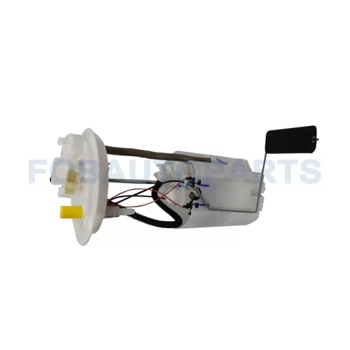 Fuel Pump Module Assembly for FIAT Doblo ii 1.4 2010 51864315 - image 4
