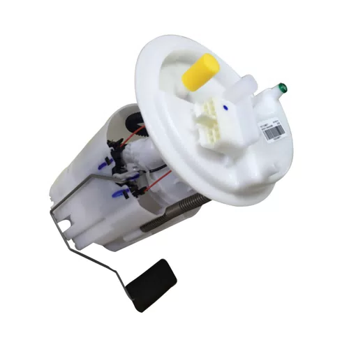 51868771 51806334 Fuel Pump For Fiat Abarth Grande Punto Evo 2005~2022