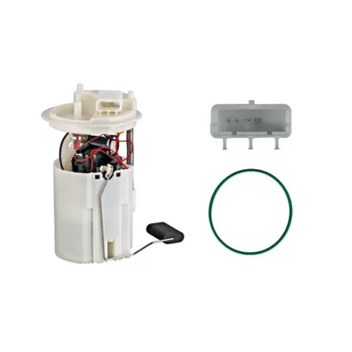 51868771 51806334 Fuel Pump For Fiat Abarth Grande Punto Evo 2005~2022 - image 2