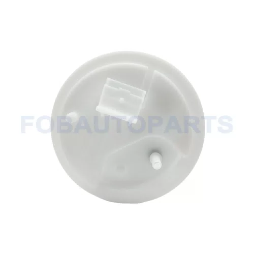 Fuel Pump Assembly With Level Sensor for Fiat Grande Punto 51868774 55700362 - image 6