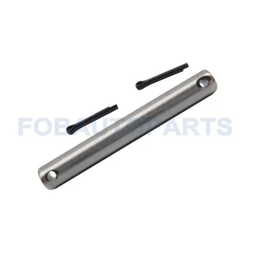 high quality factory price Forklift accessories Chain pin For car 51874116