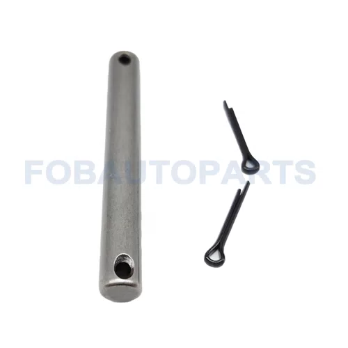 Forklift accessories Chain pin For car 51874116 - image 2