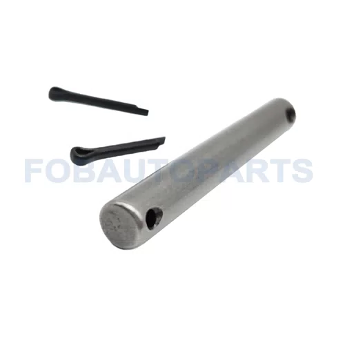 Forklift accessories Chain pin For car 51874116 - image 3
