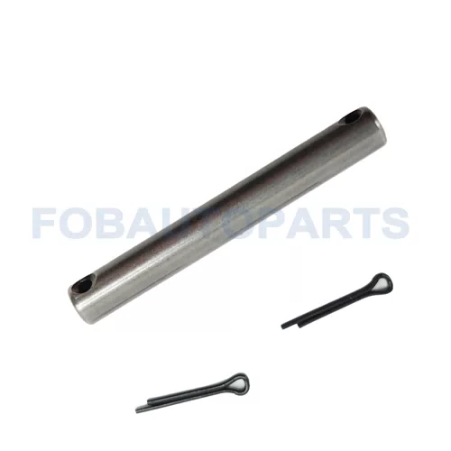 Forklift accessories Chain pin For car 51874116 - image 4
