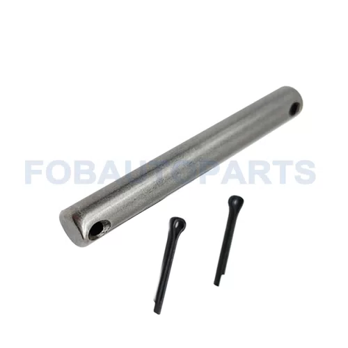 Forklift accessories Chain pin For car 51874116 - image 5