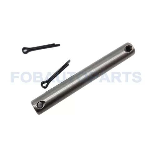 Forklift accessories Chain pin For car 51874116 - image 6