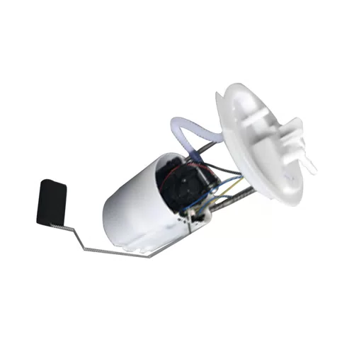 51885821 Fuel Pump For Fiat Panda Van 2012