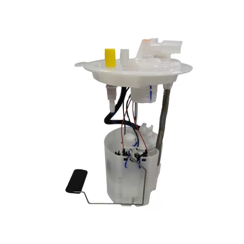 Fuel Pump Module Assembly for Fiat Panda 312 319 51886363