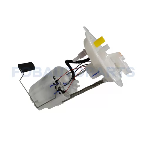 Fuel Pump Module Assembly for Fiat Panda 312 319 51886363 - image 2