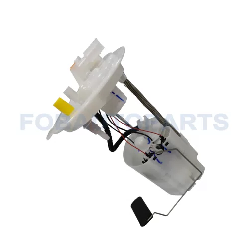 Fuel Pump Module Assembly for Fiat Panda 312 319 51886363 - image 3