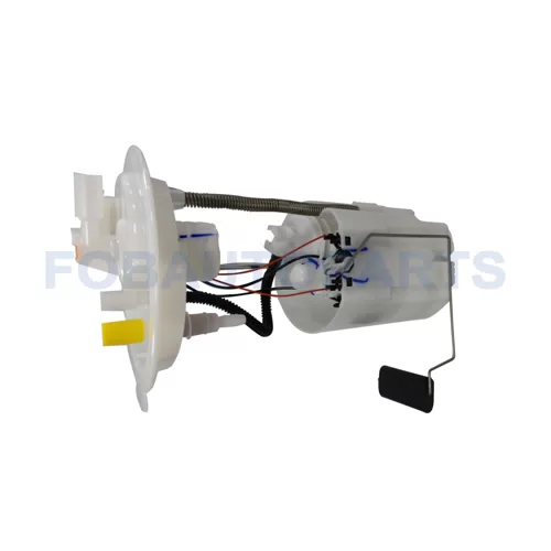 Fuel Pump Module Assembly for Fiat Panda 312 319 51886363 - image 4