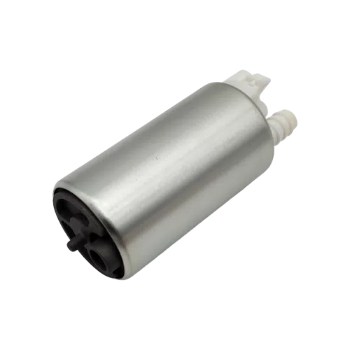 New High Quality Fuel Pump for HAVAL 2020 2021 2022 518AAAAA