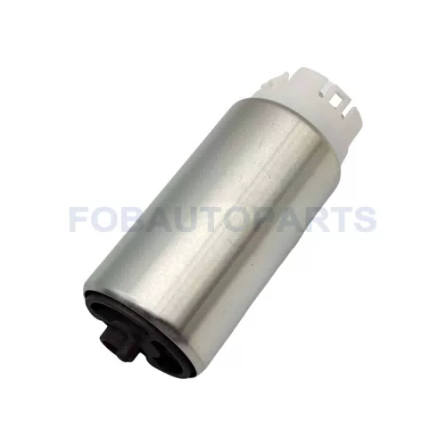 New High Quality Fuel Pump for HAVAL 2020 2021 2022 518AAAAA - image 2