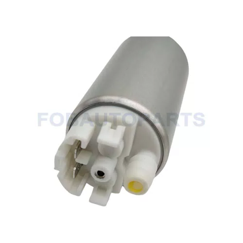 New High Quality Fuel Pump for HAVAL 2020 2021 2022 518AAAAA - image 3