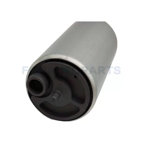 New High Quality Fuel Pump for HAVAL 2020 2021 2022 518AAAAA - image 4