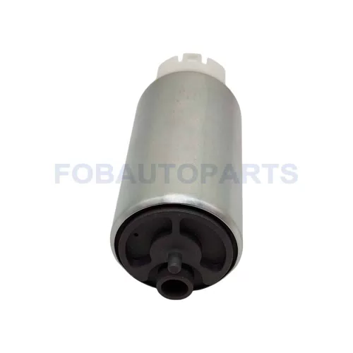 New High Quality Fuel Pump for HAVAL 2020 2021 2022 518AAAAA - image 5