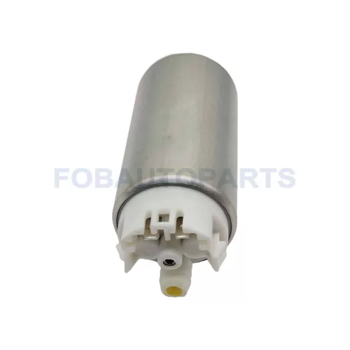 New High Quality Fuel Pump for HAVAL 2020 2021 2022 518AAAAA - image 6
