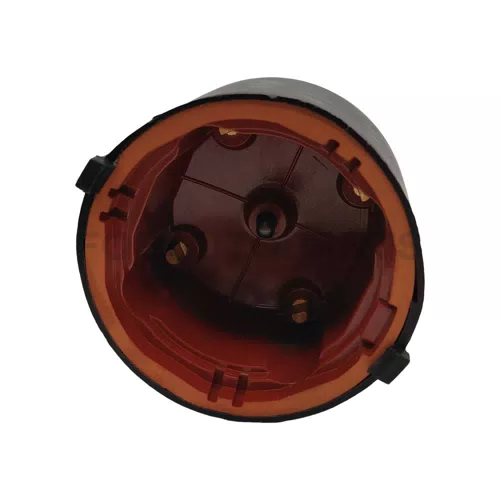 New Distributor Cap for Ignition for Audi 100 80 A4 A6 CABRIOLET COUPE 51905207 - image 5