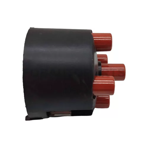 New Distributor Cap for Ignition for Audi 100 80 A4 A6 CABRIOLET COUPE 51905207 - image 6