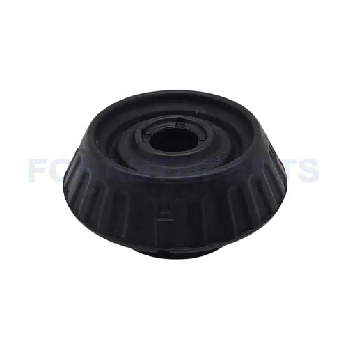 Strut Mount Strut Mount Replacement Support Upper Strut Mount Front Left/Right for Honda CR-Z 51920-SAA-003 51920-SAA-015