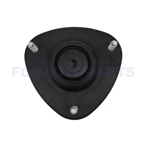 Automotive Shock Absorber Mounting Front Left/Right for HONDA STREAM RN6 RN7 RN9 51920-SMA-014 51920-SHJ-A02 - image 4
