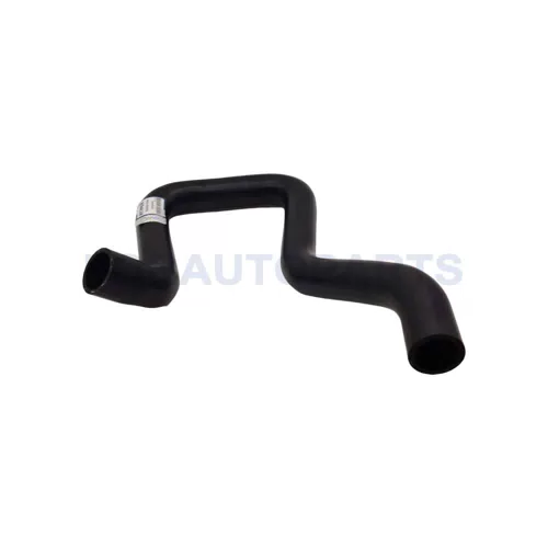 Upper Radiator Hose for Jeep XJ Cherokee 52003946 - image 6