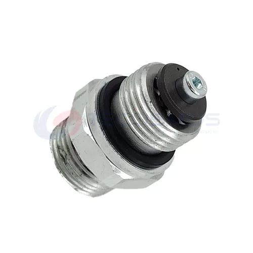 Forklift Accessories Valve Line Break Safety Device for Car 52021678 - image 5