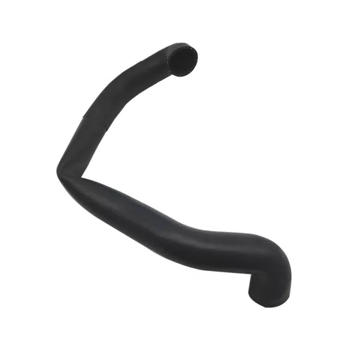 52027750 Intercooler Turbo Hose For Jeep Grand Cherokee