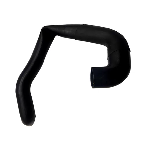 52027750 Intercooler Turbo Hose For Jeep Grand Cherokee - image 2