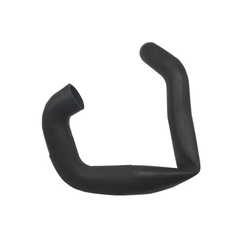 52027750 Intercooler Turbo Hose For Jeep Grand Cherokee - image 3