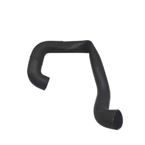 52027750 Intercooler Turbo Hose For Jeep Grand Cherokee - image 4