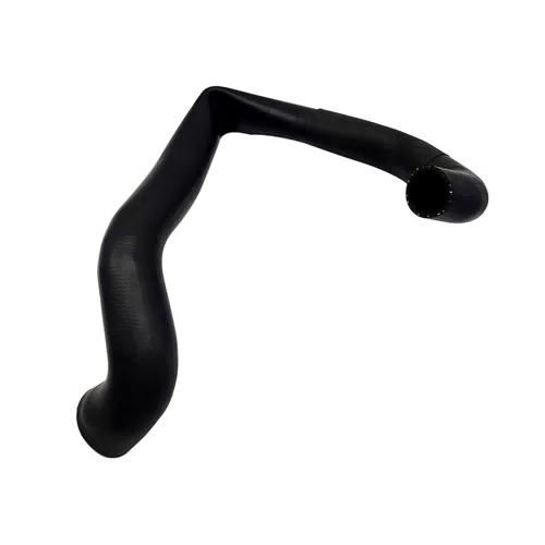 52027750 Intercooler Turbo Hose For Jeep Grand Cherokee - image 5