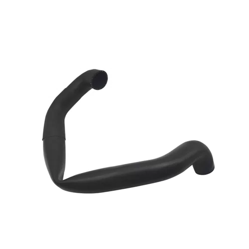 52027750 Intercooler Turbo Hose For Jeep Grand Cherokee - image 6