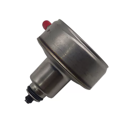 52028447 Fuel Pressure Regulator for Dodge - image 2
