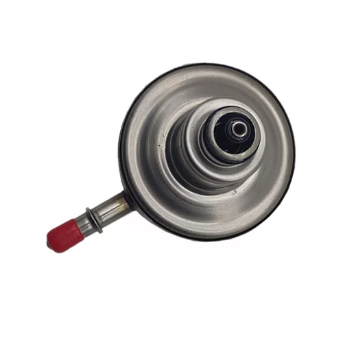 52028447 Fuel Pressure Regulator for Dodge - image 3