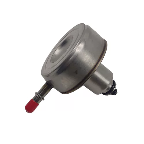 52028447 Fuel Pressure Regulator for Dodge - image 4