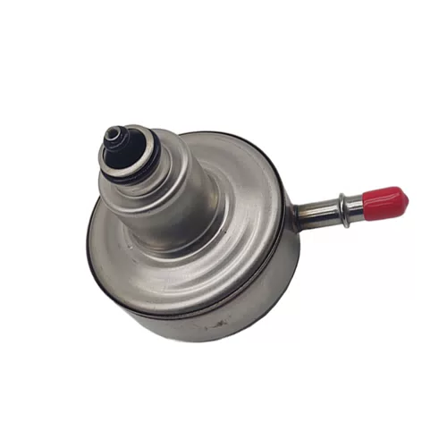 52028447 Fuel Pressure Regulator for Dodge - image 6