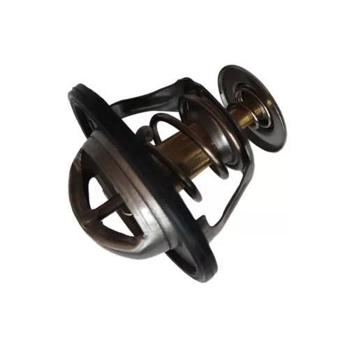 52028898AEThermostat For Chrysler - image 2