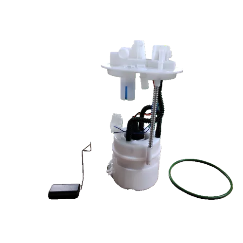 New Fuel Pump Assembly 52029643AC 52029625AA Fit for Jeep Compass Renegade 15-2021 1.3 1.4 2.4L 52029643AC - image 2