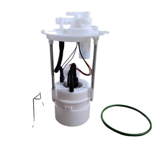 New Fuel Pump Assembly 52029643AC 52029625AA Fit for Jeep Compass Renegade 15-2021 1.3 1.4 2.4L 52029643AC - image 3