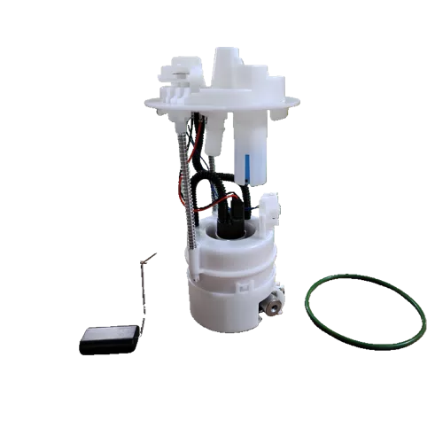 New Fuel Pump Assembly 52029643AC 52029625AA Fit for Jeep Compass Renegade 15-2021 1.3 1.4 2.4L 52029643AC - image 4